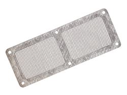 Picture of Mr. Gasket Supercharger Gasket