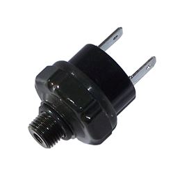 Picture of Kleinn Horns 2130 Heavy Duty Tank-Mount Pressure Switch - 100 Psi On, 130 Psi Off