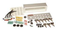 Picture of Painless Wiring Extreme Off-Road Switch Panel