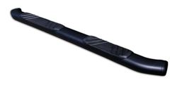 Picture of Big Country Truck Accessories 390879 2004-2015 Chevrolet Silverado 1500 Crew Cab Pickup 2007 Chevrolet Silverado 1500 Classic Crew Cab Pickup 2001-2015 Chevrolet Silverado 2500 Hd Crew Cab Pickup 2007 Chevrolet Silverado 2500 Hd Classic Crew Cab Pickup 2007 Chevrolet Silverado 3500 Class