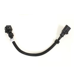 Picture of JBA Racing Headers 6685W O2 Extension Wire