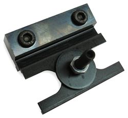 Picture of Proform Parts 67605 Valve Spring Compressor; On-Engine Direct Mount Model; Ls1