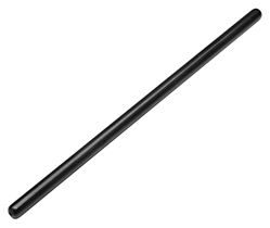 Picture of Proform Parts 66892C 1-Piece Pushrod Set; Sb Chevy; 5/16 Diam; 4130 Material; Std Length+.100; 16 Pcs