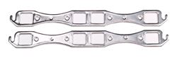 Picture of Percy's High Performance 66036 Seal-4-Good