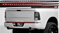 Picture of ANZO USA 531059 Led Tailgate Bar