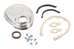 Picture of Mr. Gasket Timing Cover