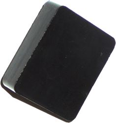 Picture of Painless Wiring Auxiliary Fuse Block Weather Resistance Cover