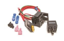 Picture of Painless Wiring High Beam Headlight Relay Kit