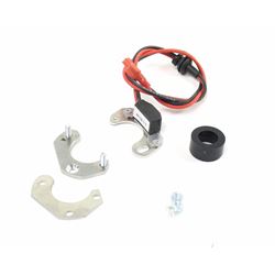 Picture of Pertronix 1847V Ignitor Bosch 4 Cyl