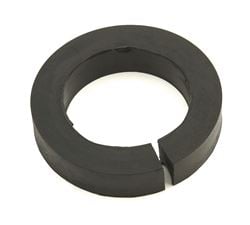 Picture of Mr. Gasket Coil Spring Booster