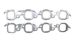 Picture of Percy's High Performance 66124 Seal-4-Good Chevrolet Bb Stock Square