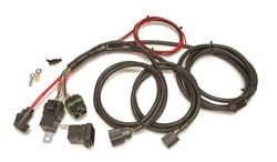 Picture of Painless Wiring H4 Headlight Relay Conversion Harness