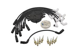Picture of Accel Truck Super Tune-Up Kit Ignition Tune Up Kit