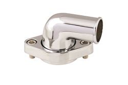 Picture of Mr. Gasket Water Neck