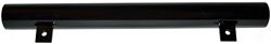 Picture of Warn 73745 Hardware Kit For Warn Heavy Duty Bumper 85881 And 85885