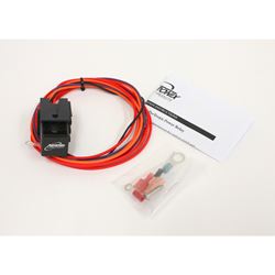 Picture of Pertronix 2001 Ignition Power Relay Kit