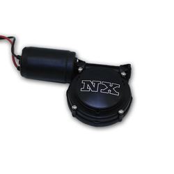 Picture of Nitrous Express 15966 Remote Bottle Opener Motor Only