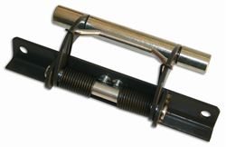 Picture of Tow Ready 20147 Tekonsha 20147 Winch Rope Roller