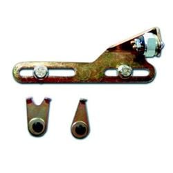 Picture of Painless Wiring 80175 Neutral Safety/backup Light Kit