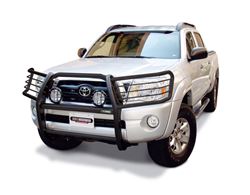 Picture of Big Country Truck Accessories 502885 2005-2011 Toyota Tacoma