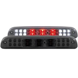 Picture of ANZO USA Third Brake Light Assembly