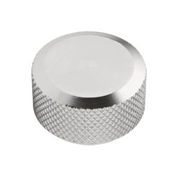 Picture of Mr. Gasket 5326 Custom Air Cleaner Nut