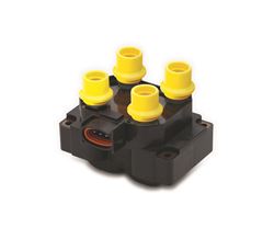 Picture of Accel SuperCoil Ignition Coil