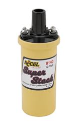 Picture of Accel Super Stock Universal Performance Coil