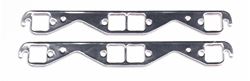 Picture of Percy's High Performance 66012 Seal-4-Good Chevrolet Sb 265-400 Square 1.5in