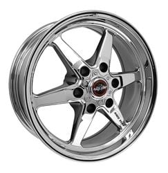 Picture of Race Star Industries 93-770847 C Wheel