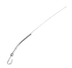 Picture of Mr. Gasket Oil Dipstick And Tube