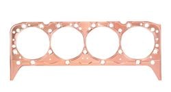 Picture of Mr. Gasket Head Gasket