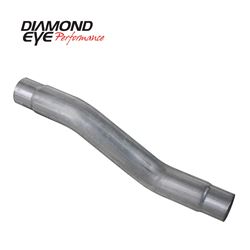 Picture of Diamond Eye Manufacturing 510215 2003-Early 2004 Dodge 5.9l Cummins 2500/3500 (all Cab And Bed Lengths)-Performan