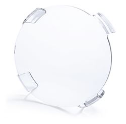Picture of ANZO USA HID Protective Lens