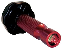 Picture of Proform Parts 67443 Carburetor Float Adjusting Tool with 5/8 Socket and Screwdriver