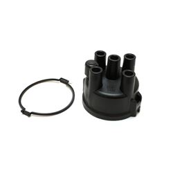 Picture of Pertronix 0221403 Cap Kit
