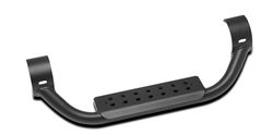 Picture of Warrior Products 55006 STANDARD DROP STEP/SINGLE