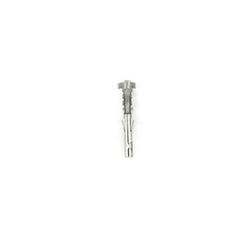 Picture of Nitrous Express 17518 Female Weather Pack Terminals (2 Ea) Used With P/n 17522