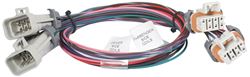 Picture of Painless Wiring Ignition Coil Wire Extension