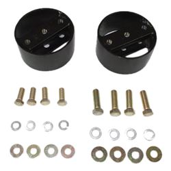 Picture of Firestone Ride-Rite 2366 Air Spring Lift Spacer