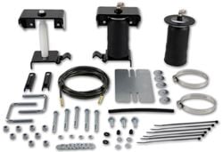 Picture of Air Lift RIDE CONTROL KIT