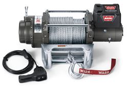 Picture of Warn 265072 M12000