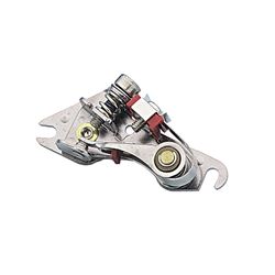 Picture of Accel Contact Assembly