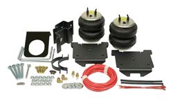 Ingalls Engineering CAK80009 Suspension Control Arm and Ball Joint Assembly