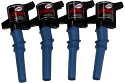 Picture of Granatelli Motor Sports Ignition Coil Pack