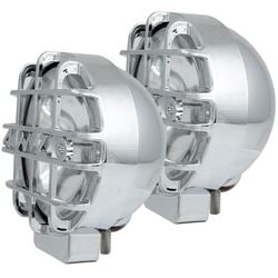 Picture of ANZO USA HID Off Road Light
