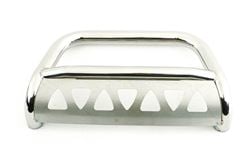 Picture of Big Country Truck Accessories 520004 2007-2013 Chevrolet Avalanche 2007-2015 Chevrolet Silverado 1500 2007-2015 Chevrolet Silverado 2500 Hd 2007-2015 Chevrolet Silverado 3500 Hd 2007-2014 Chevrolet Suburban 1500 2007-2014 Chevrolet Tahoe 2002-2005 Dodge Ram 1500 2003-2005 Dodge Ram 25