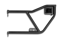 Picture of Warrior Products 90774 Door