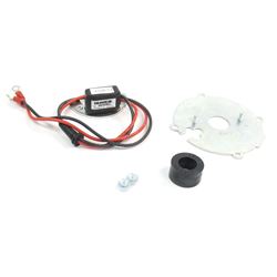 Picture of Pertronix 1163A Ignitor Delco 6 Cyl W/mech-Adv