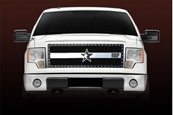 Picture of RBP 953568 RX-3 Series Grilles